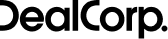 Logos-1