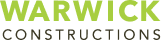 Logos-2