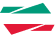 Logos-3