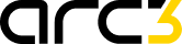 Logos-4