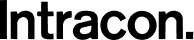 Logos-5