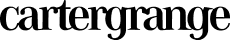 Logos-6